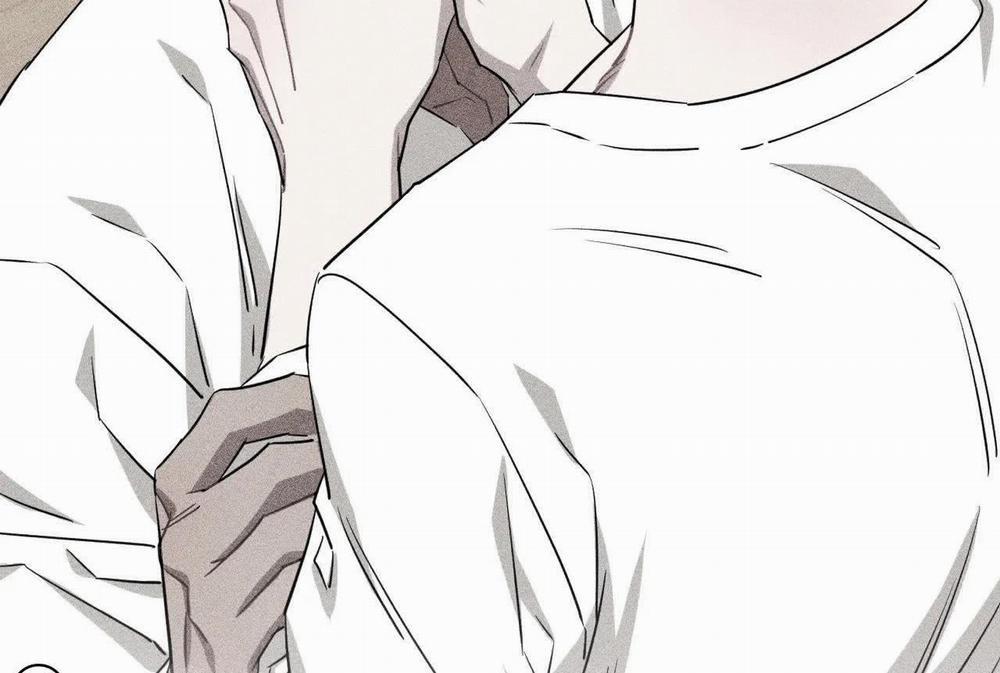 Khoảng Cách Xa Lạ 57 trang 164