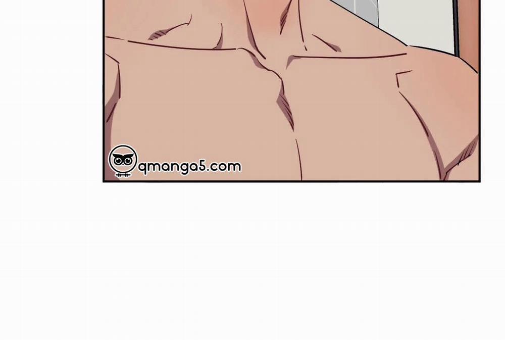 Khoảng Cách Xa Lạ 57 trang 171