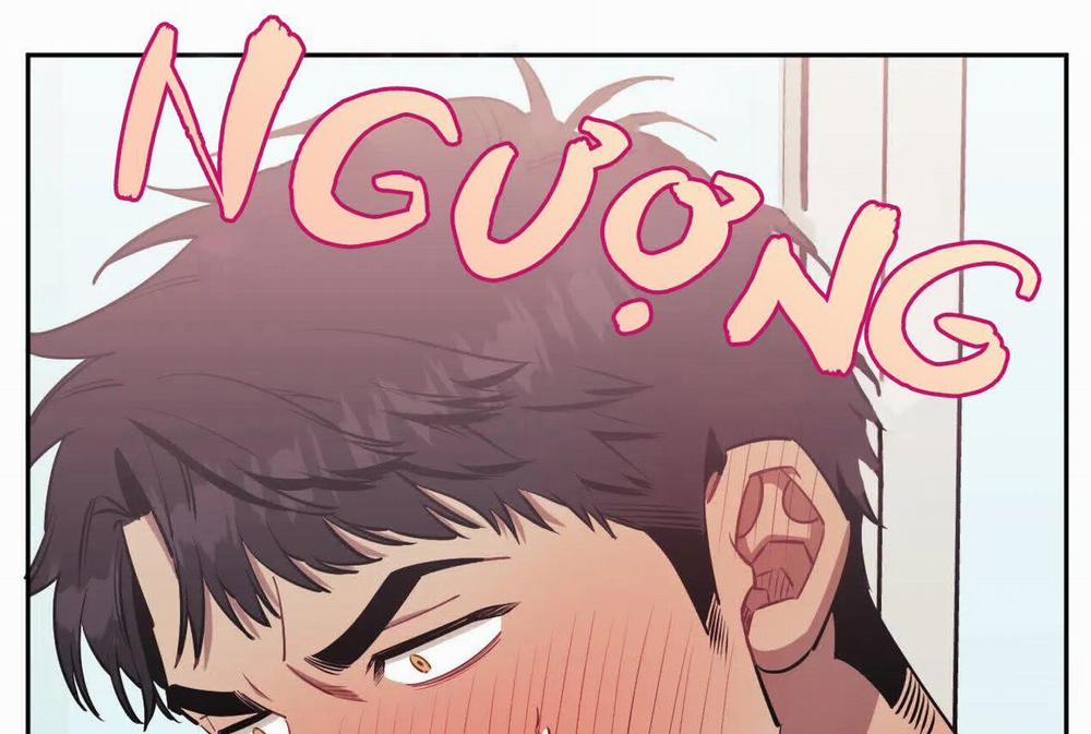 Khoảng Cách Xa Lạ 57 trang 178