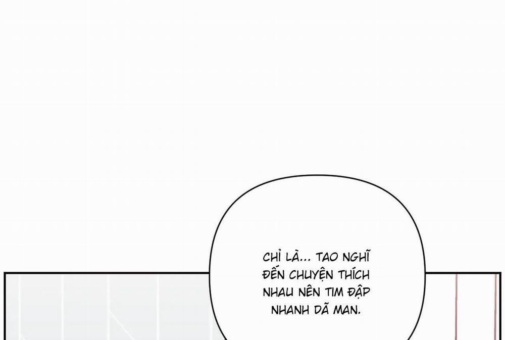 Khoảng Cách Xa Lạ 57 trang 18