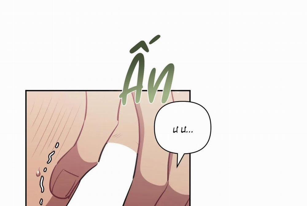 Khoảng Cách Xa Lạ 57 trang 195