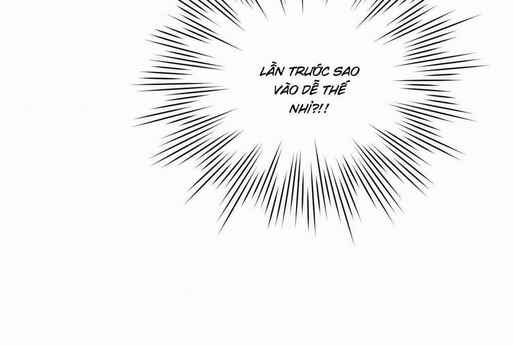 Khoảng Cách Xa Lạ 57 trang 199