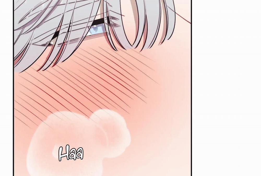 Khoảng Cách Xa Lạ 57 trang 201