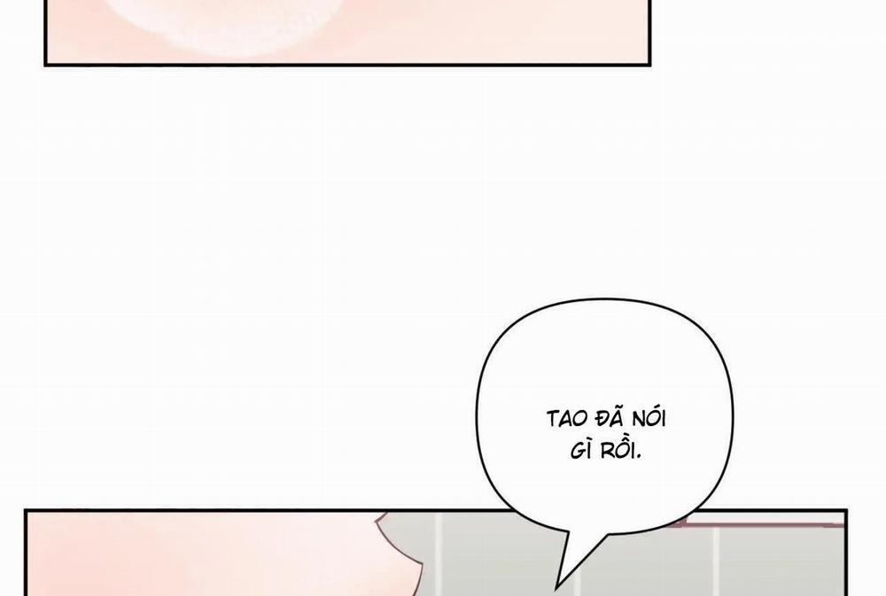 Khoảng Cách Xa Lạ 57 trang 202