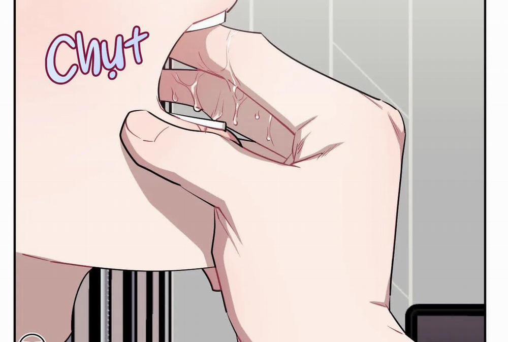 Khoảng Cách Xa Lạ 57 trang 203