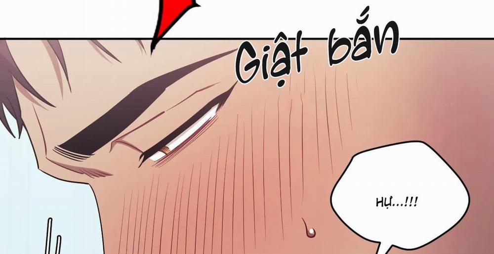Khoảng Cách Xa Lạ 57 trang 208