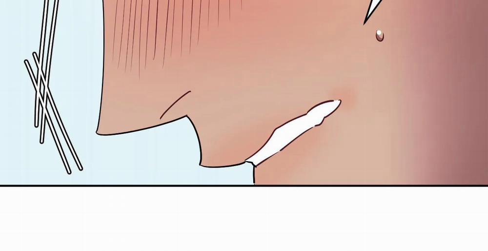 Khoảng Cách Xa Lạ 57 trang 209