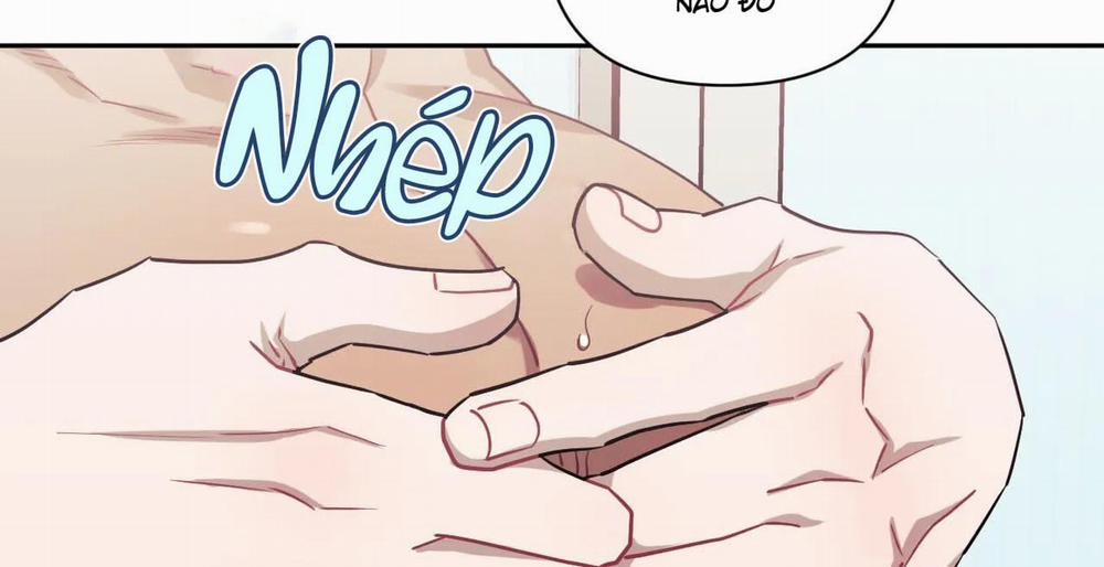 Khoảng Cách Xa Lạ 57 trang 211