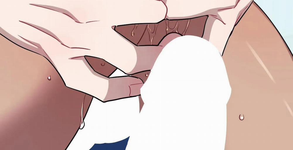 Khoảng Cách Xa Lạ 57 trang 212