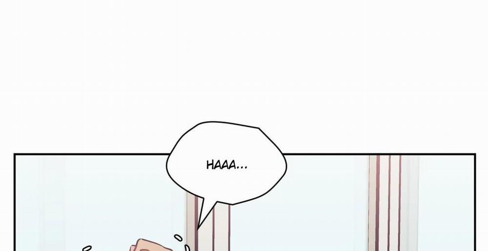 Khoảng Cách Xa Lạ 57 trang 217