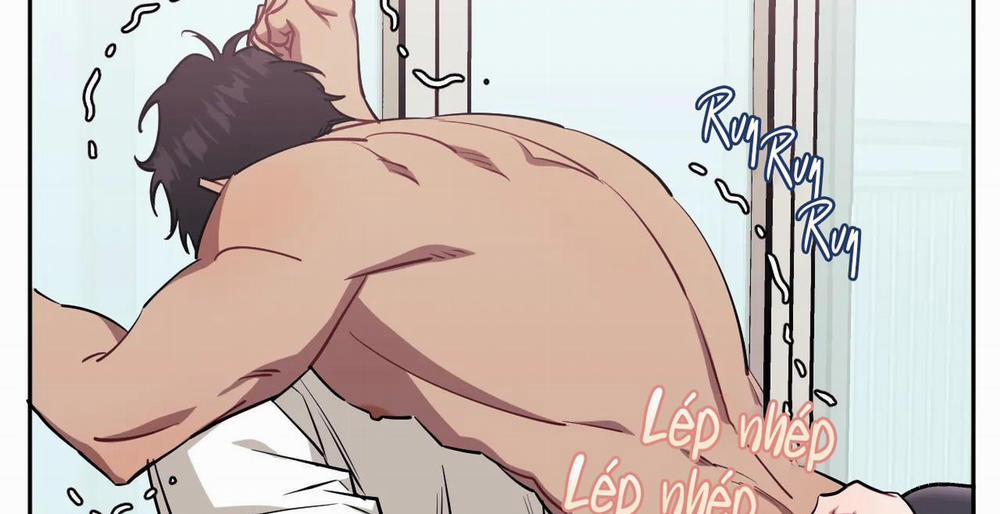 Khoảng Cách Xa Lạ 57 trang 218