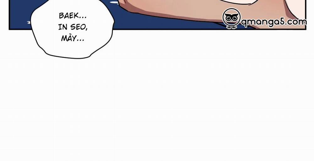 Khoảng Cách Xa Lạ 57 trang 220