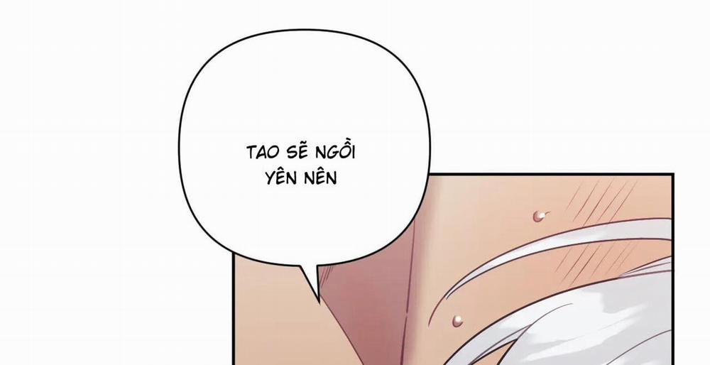 Khoảng Cách Xa Lạ 57 trang 221