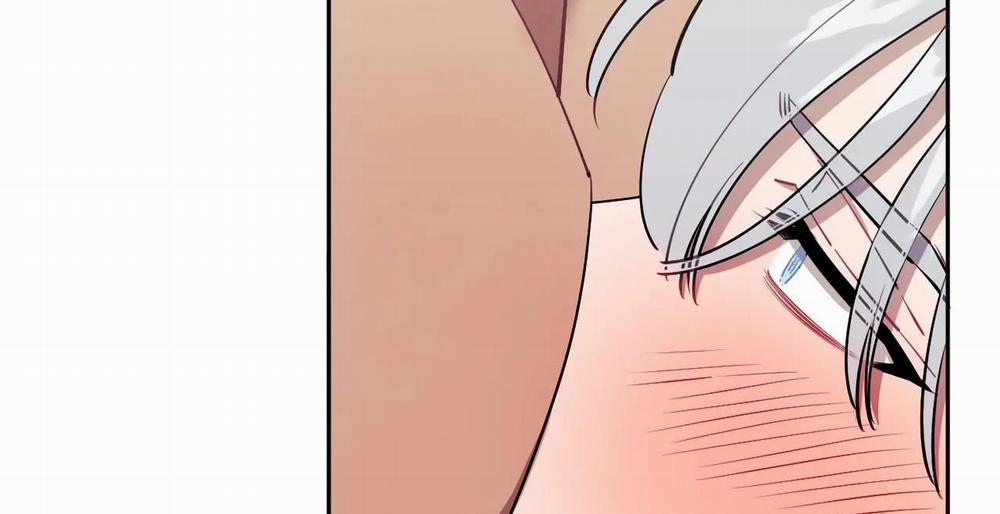 Khoảng Cách Xa Lạ 57 trang 222