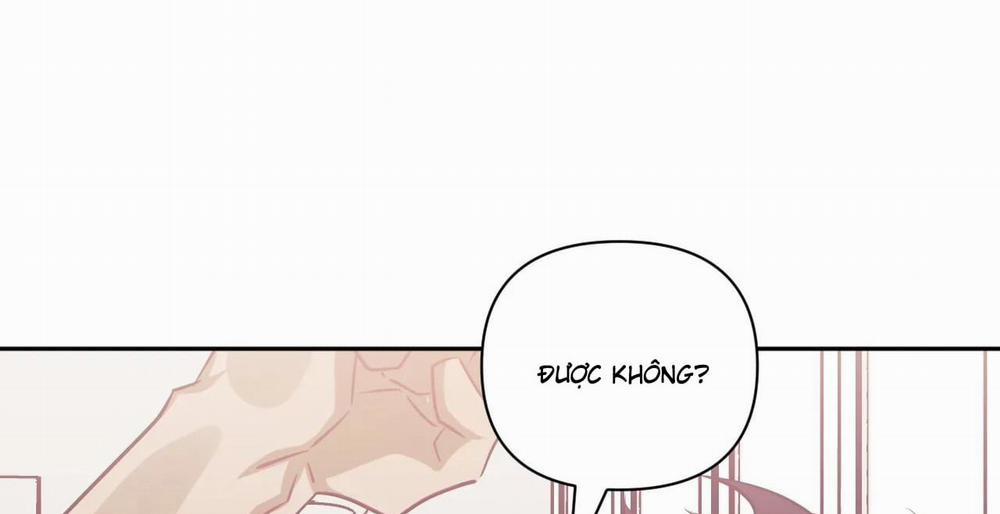 Khoảng Cách Xa Lạ 57 trang 228