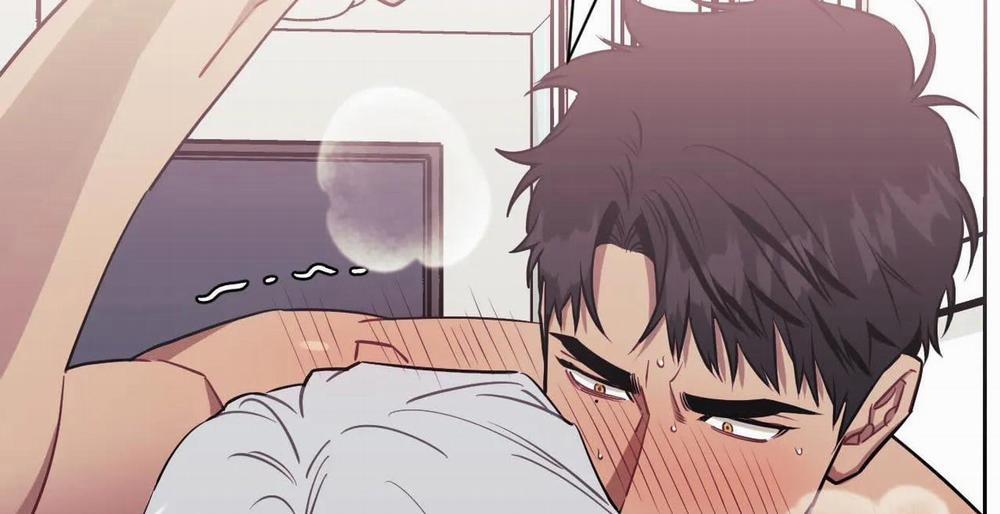 Khoảng Cách Xa Lạ 57 trang 229