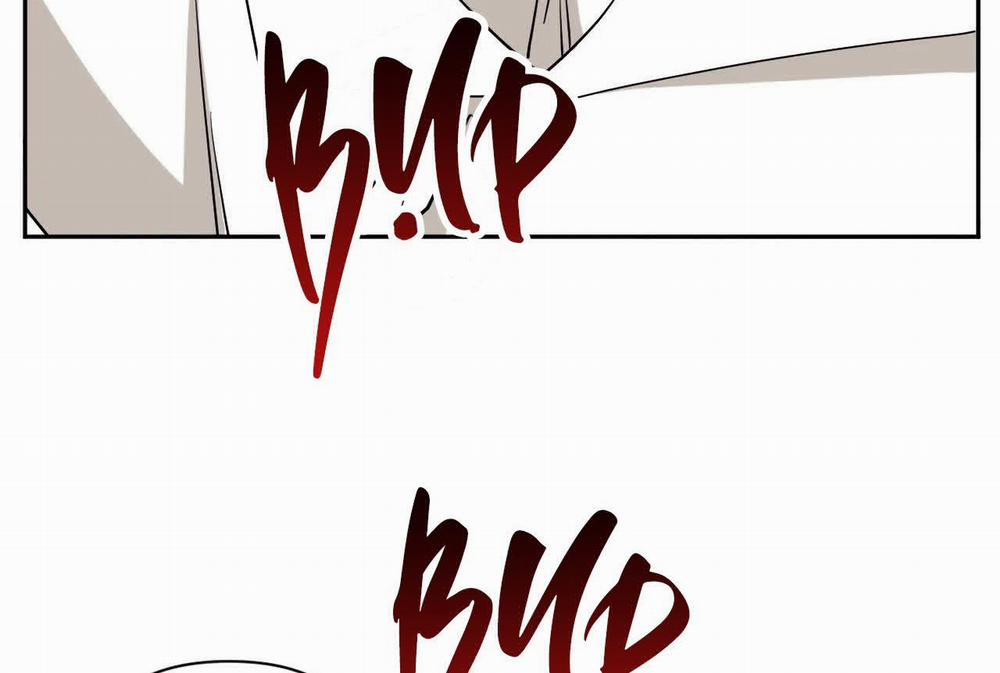 Khoảng Cách Xa Lạ 57 trang 32