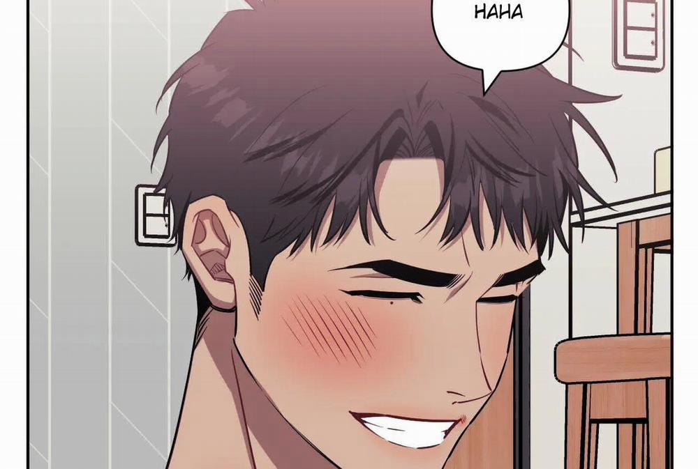 Khoảng Cách Xa Lạ 57 trang 38