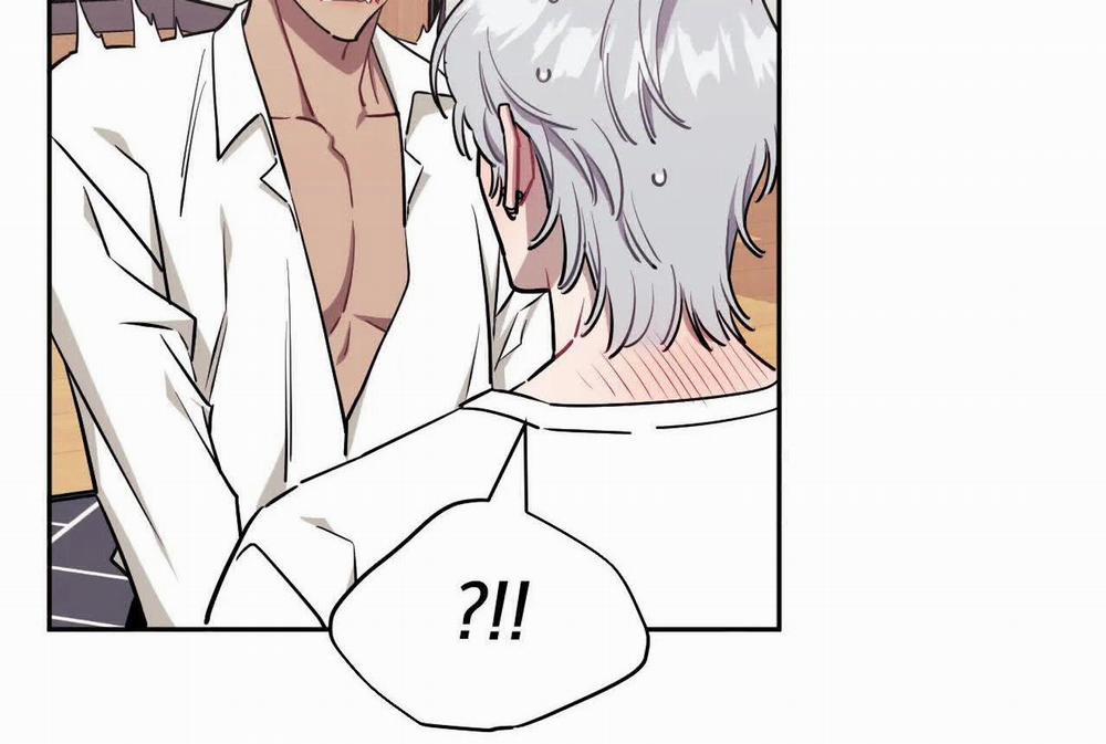 Khoảng Cách Xa Lạ 57 trang 41