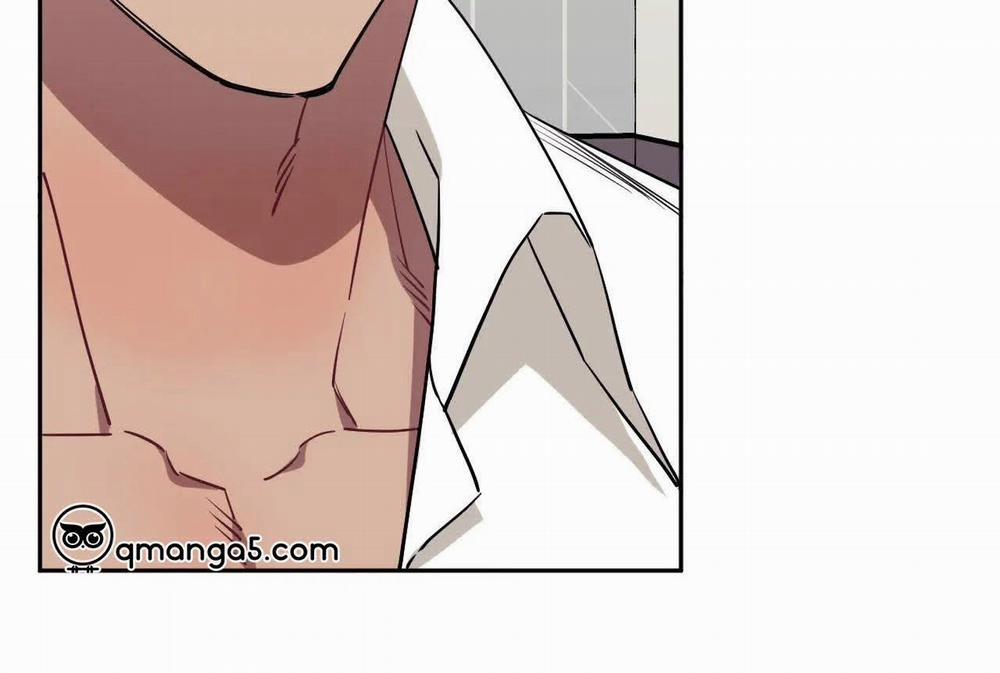 Khoảng Cách Xa Lạ 57 trang 46