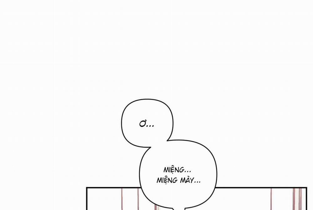 Khoảng Cách Xa Lạ 57 trang 47