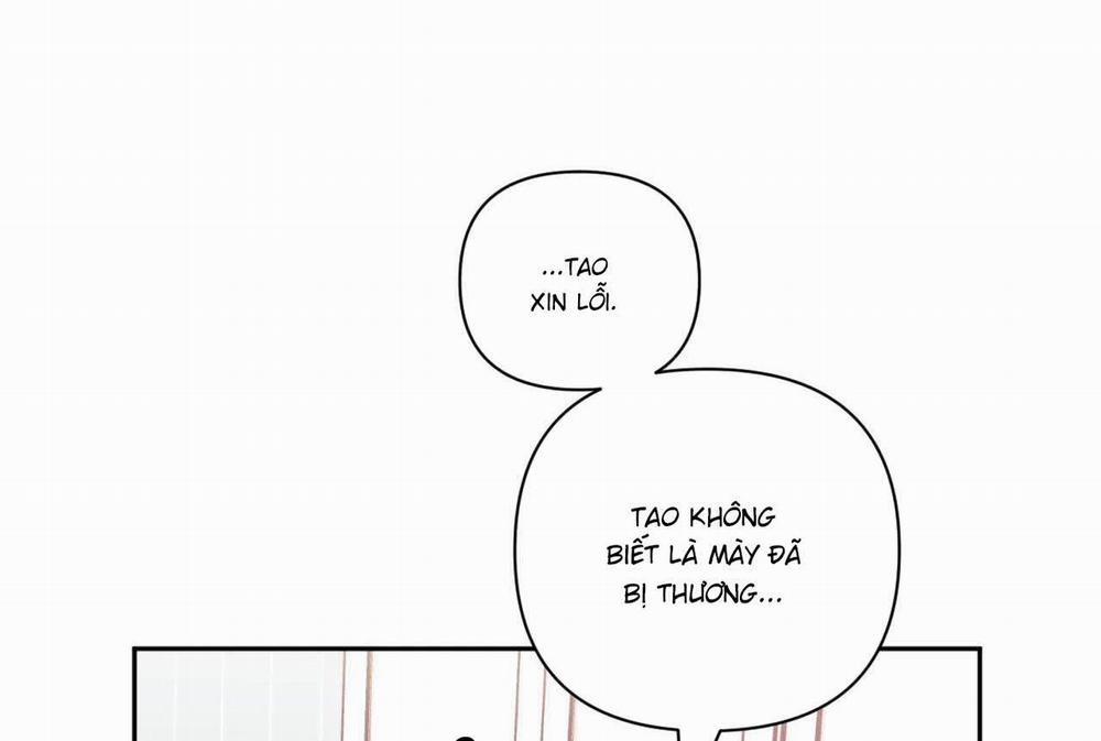 Khoảng Cách Xa Lạ 57 trang 50