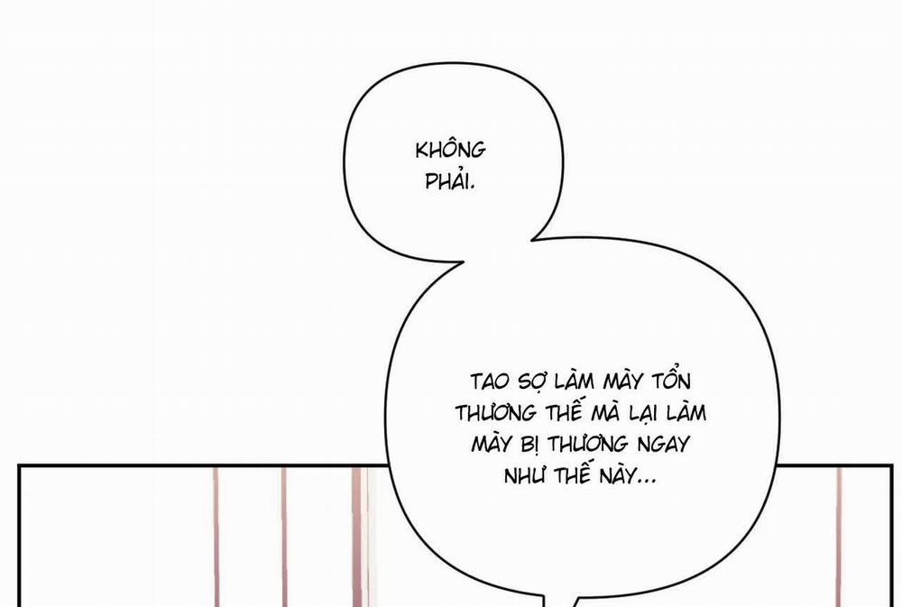 Khoảng Cách Xa Lạ 57 trang 53