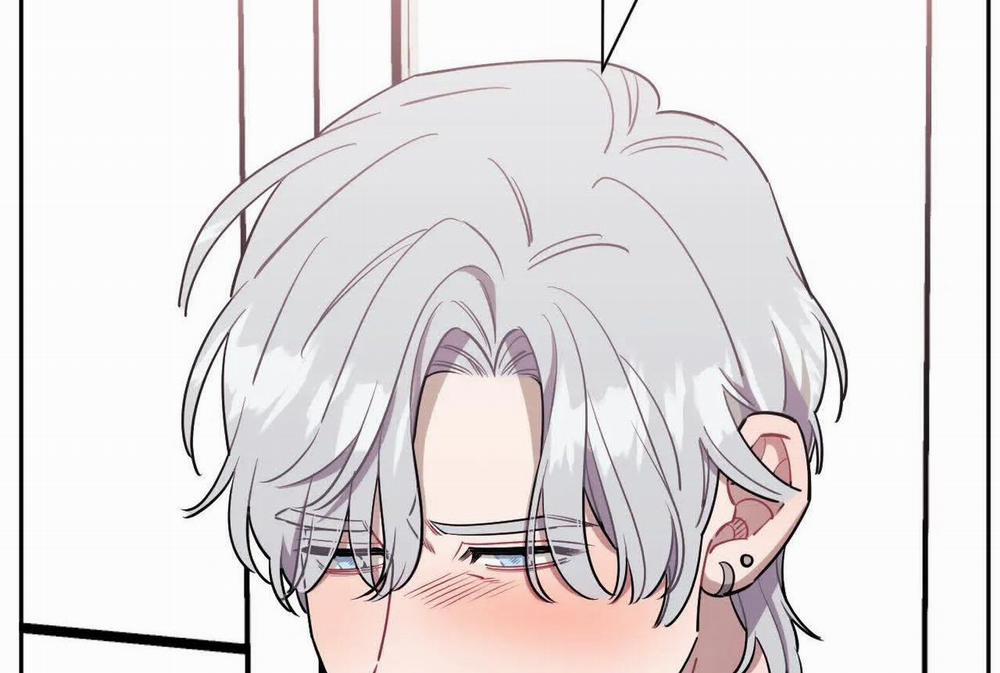 Khoảng Cách Xa Lạ 57 trang 54