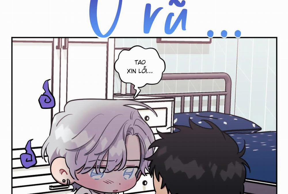 Khoảng Cách Xa Lạ 57 trang 63