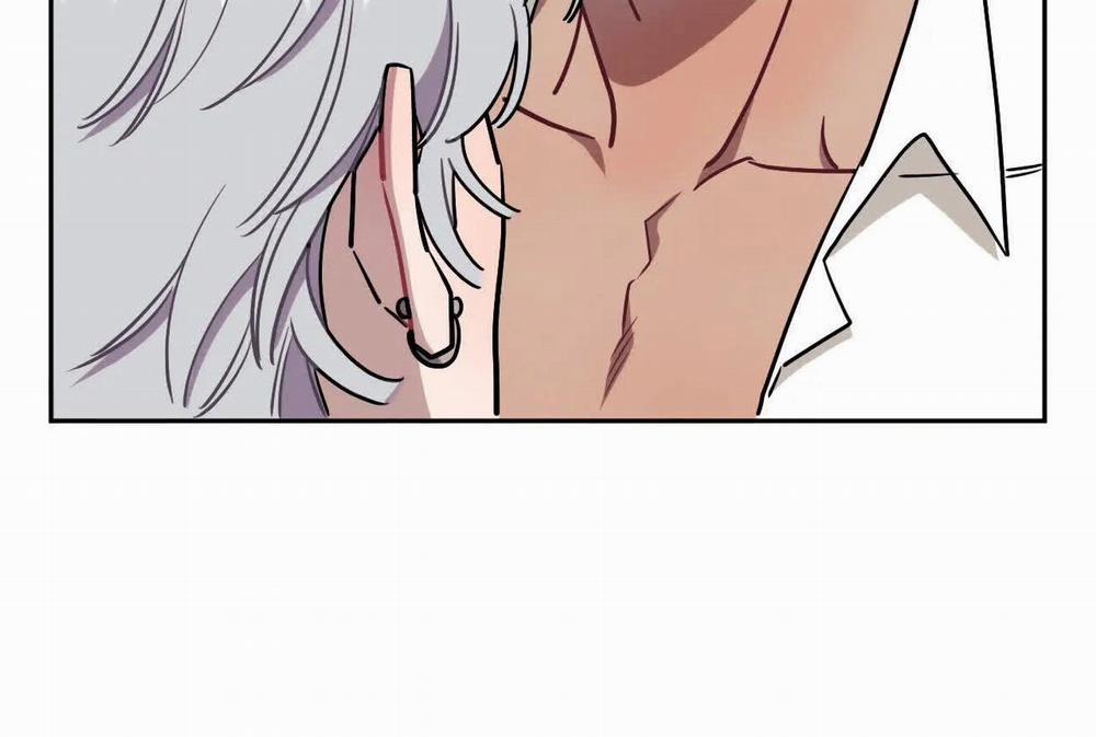 Khoảng Cách Xa Lạ 57 trang 67