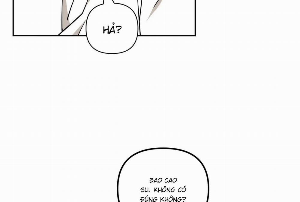 Khoảng Cách Xa Lạ 57 trang 75