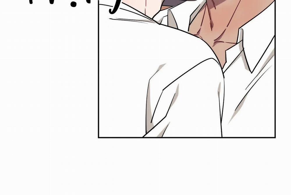 Khoảng Cách Xa Lạ 57 trang 77