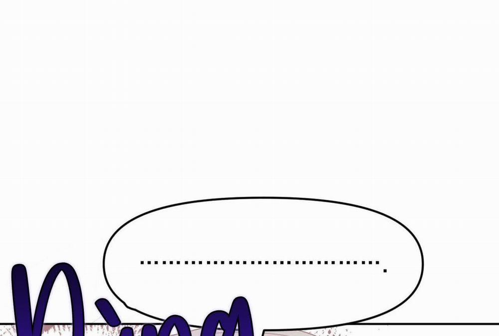 Khoảng Cách Xa Lạ 57 trang 78