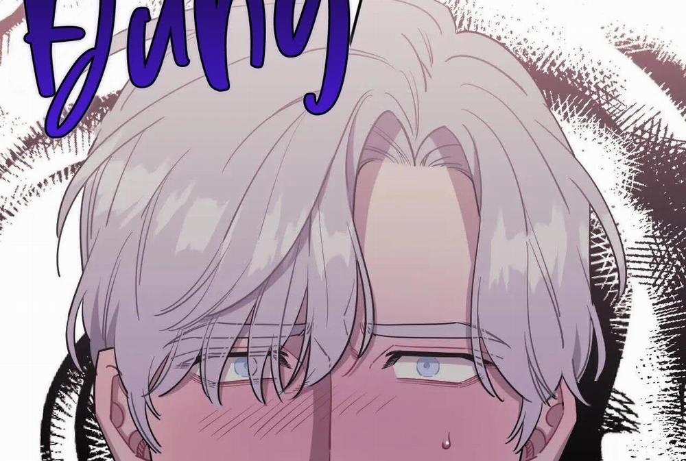 Khoảng Cách Xa Lạ 57 trang 79