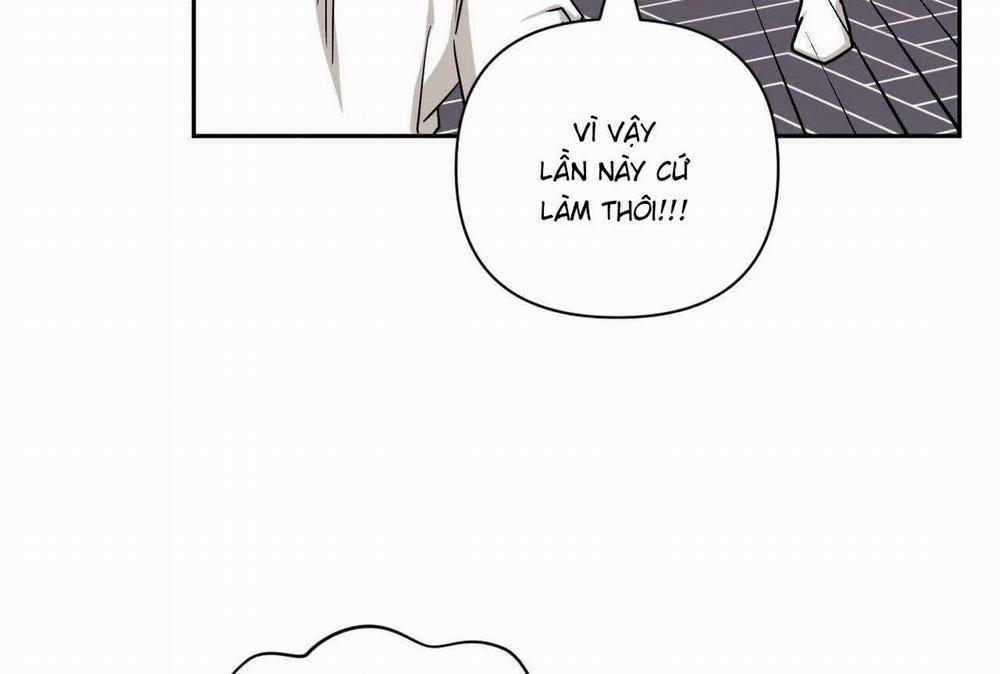 Khoảng Cách Xa Lạ 57 trang 88