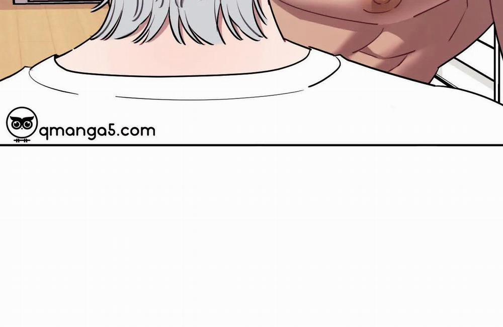 Khoảng Cách Xa Lạ 58 trang 10