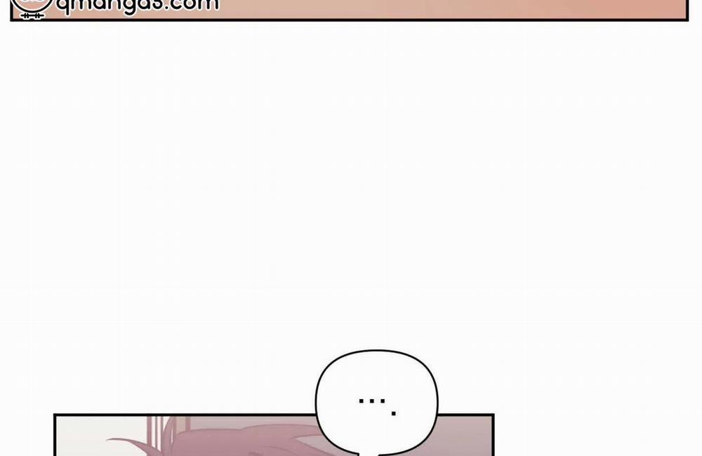 Khoảng Cách Xa Lạ 58 trang 102