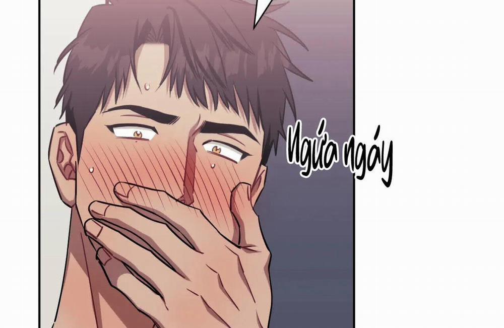 Khoảng Cách Xa Lạ 58 trang 103