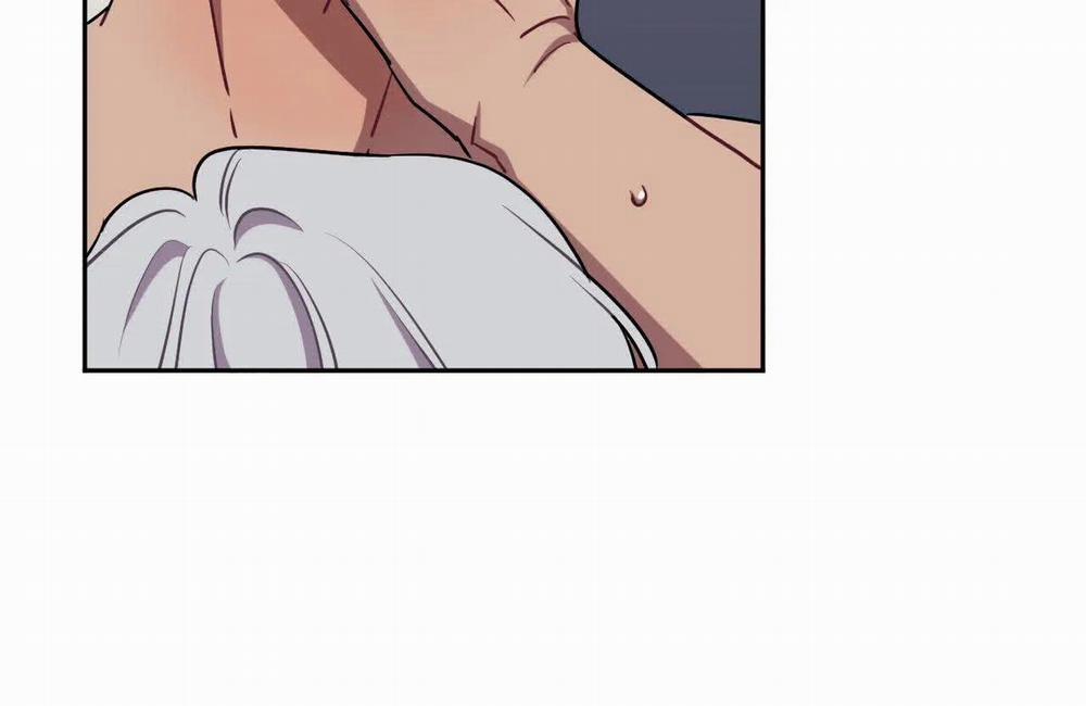 Khoảng Cách Xa Lạ 58 trang 104