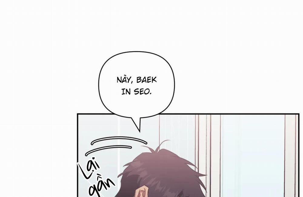 Khoảng Cách Xa Lạ 58 trang 105