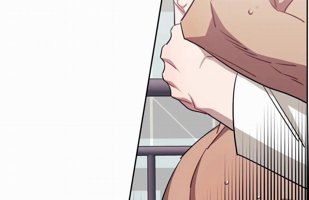 Khoảng Cách Xa Lạ 58 trang 116