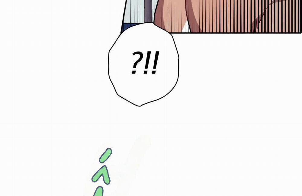 Khoảng Cách Xa Lạ 58 trang 117