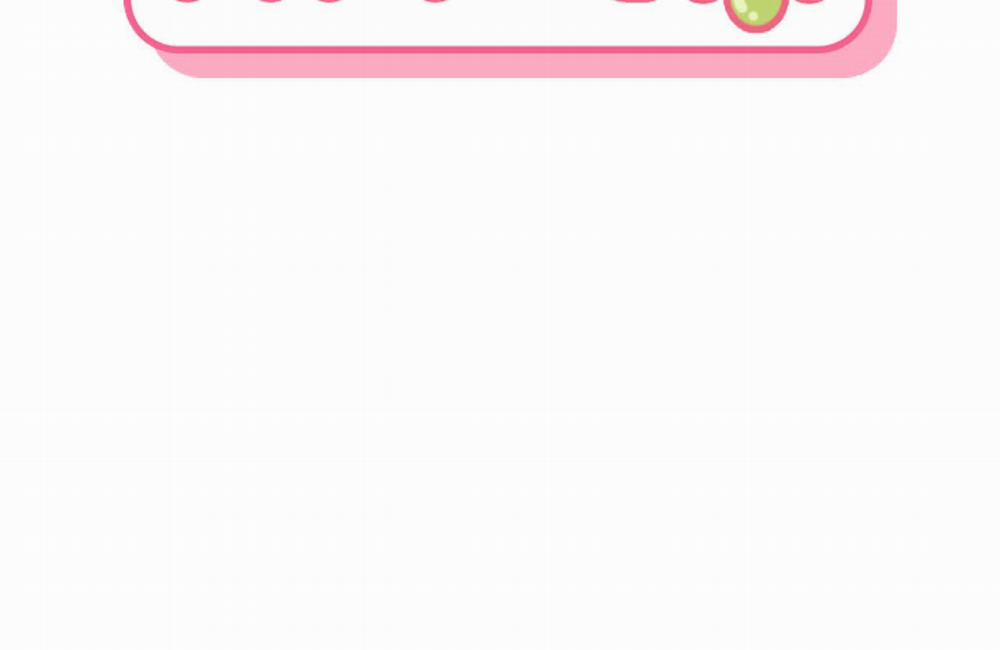 Khoảng Cách Xa Lạ 58 trang 12