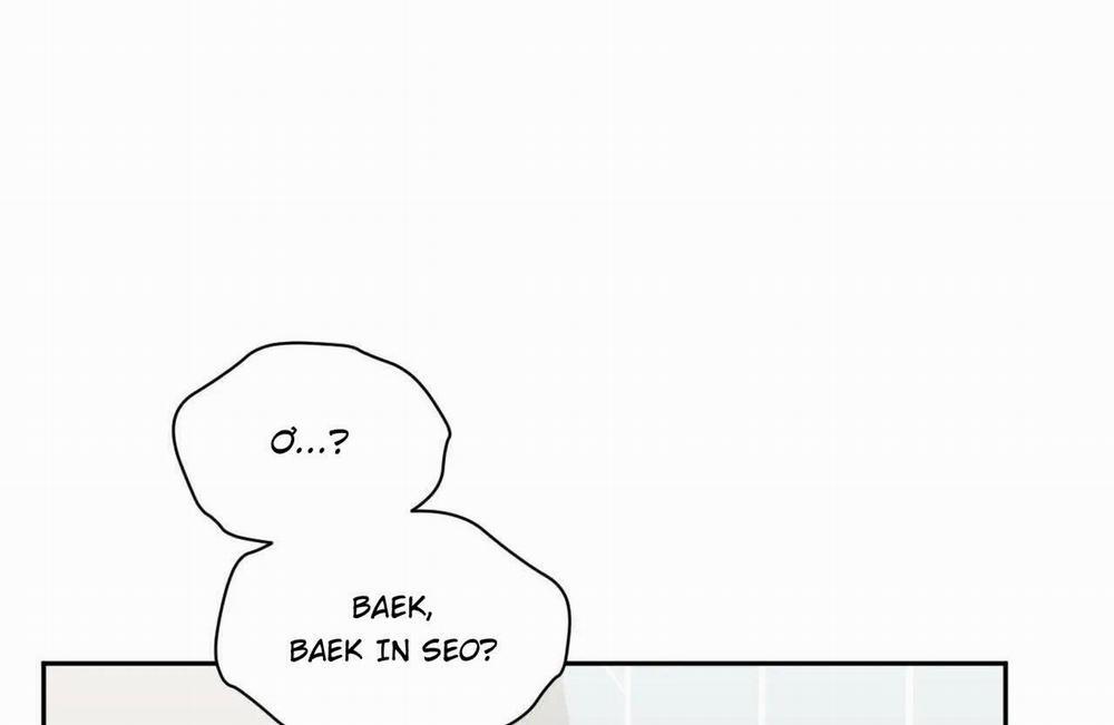 Khoảng Cách Xa Lạ 58 trang 121