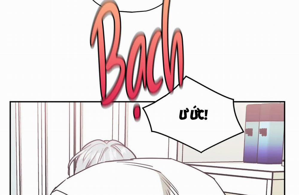 Khoảng Cách Xa Lạ 58 trang 127