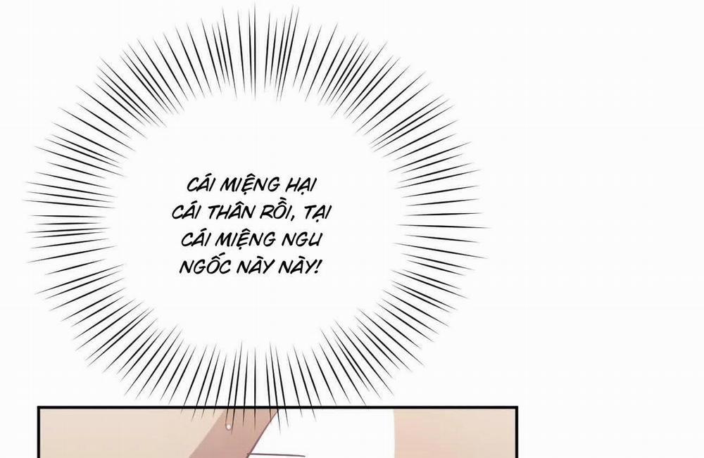 Khoảng Cách Xa Lạ 58 trang 13