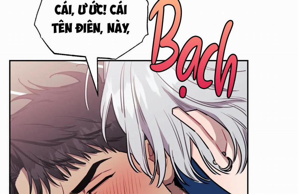 Khoảng Cách Xa Lạ 58 trang 133