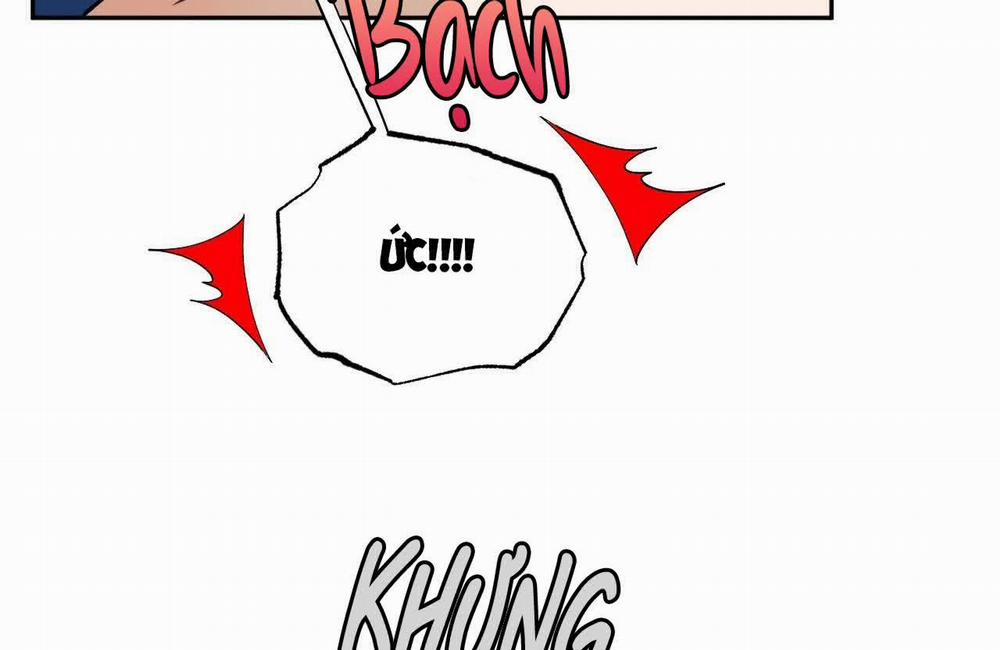 Khoảng Cách Xa Lạ 58 trang 135