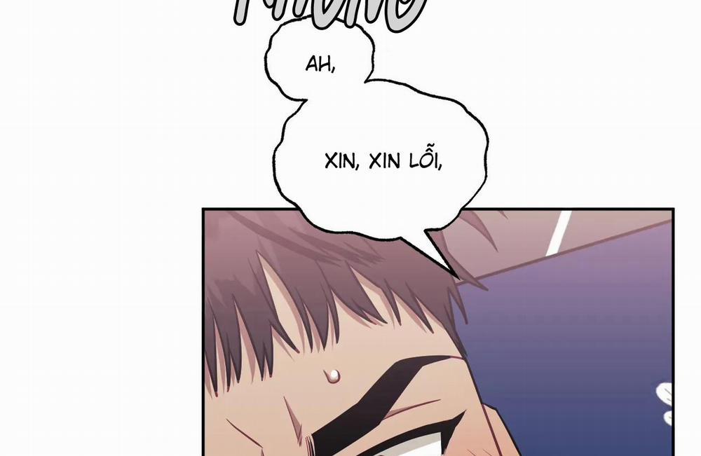 Khoảng Cách Xa Lạ 58 trang 136