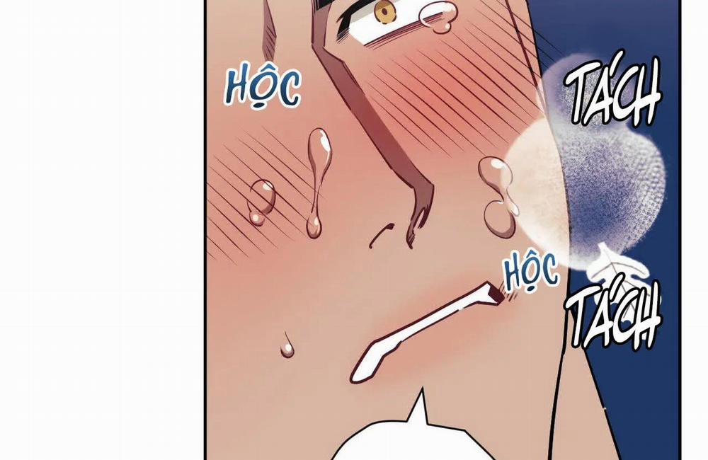 Khoảng Cách Xa Lạ 58 trang 137